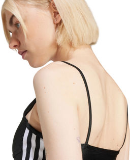 Топ женский