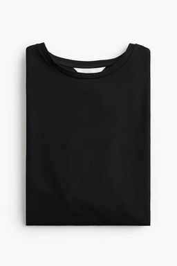 Camiseta - H&m фото 7
