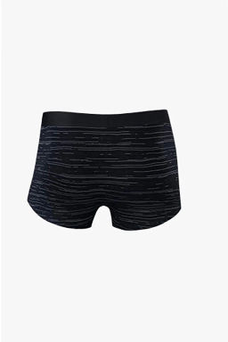 Белье Anta  фото 2