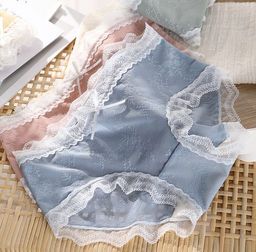 Трусики A10177195 - Tadmico фото 3