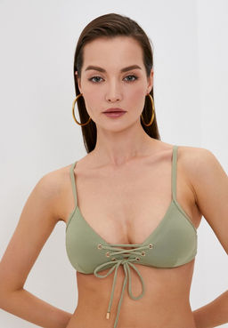 Бюстгальтер купальный - Deseo фото 5