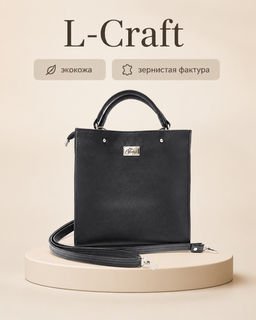 Сумка женская L-Craft