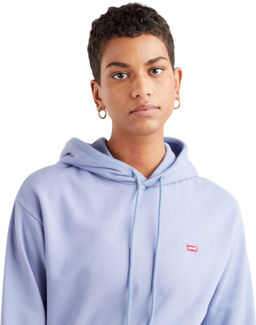 Джемпер женский