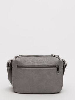 1430 860 05 Сумка женская