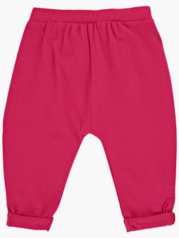 Бриджи UD 1887 т.синий - Mini maxi фото 14