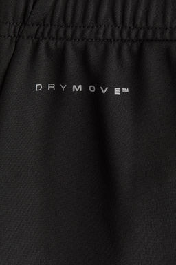Pantal?n de f?tbol con DryMove - H&m фото 3