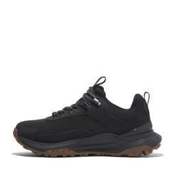 Timberland / Кроссовки Motion Access Sneaker Low WP  фото 6