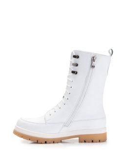 УЦЕНКА Ботинки арт. 2231136 - Belwest фото 4