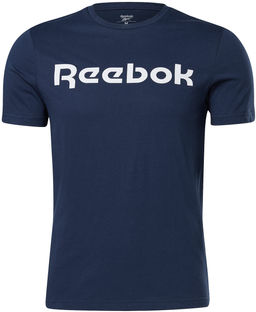 Футболка мужская