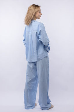 NEW Пижама женская Luremo набивка