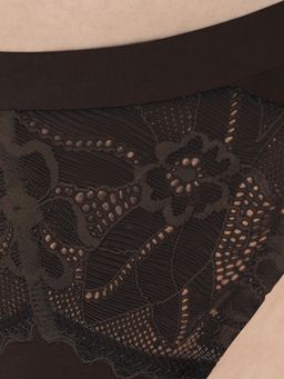 Pelican LULB6277 трусы женские  фото 2