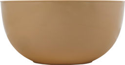 Салатник 2,5л "Galaxy" арт.LF/Р1852