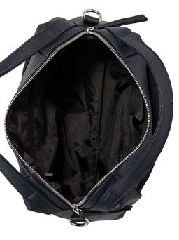 Саквояж 1170 99 70 Сумка женская - S.lavia фото 5