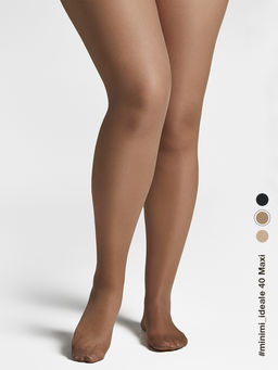 (Minimi) Ideale 40 Maxi  фото 4