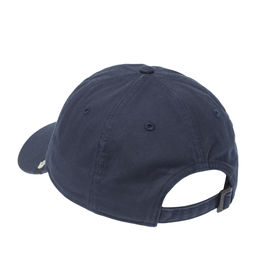 Бейсболка GOORIN BROTHERS арт. 101-2437 (темно-синий)  фото 2