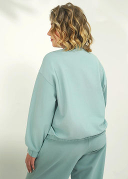 Куртка Лаунж