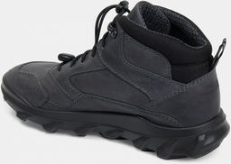 Ботинки 671203СН/ОЯП671203СН - Ralf ringer фото 3