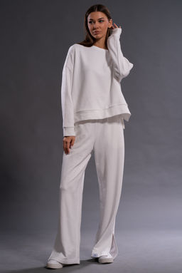 Костюм 41314132 - Kivviwear фото 5