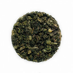 Natty чай Те гуанинь высший сорт