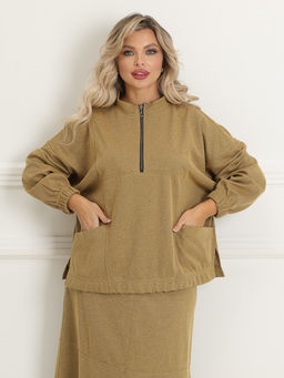 Костюм К5-5569/7 - Wisell фото 7