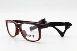 Оправа DOMI (детские) LT5115 48-16-125 С3