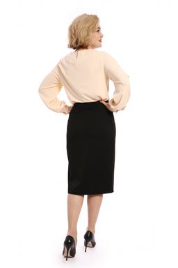 Юбка женская Т4282 - Olsarri фото 8