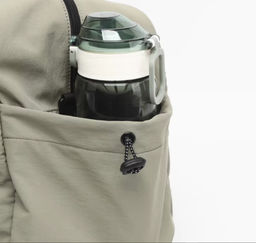 Сумка JIN-1631-Brown