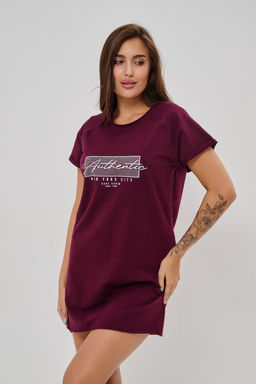 Туника женская 88541