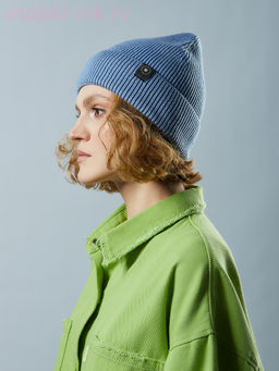 43820 Колпак (56-58)