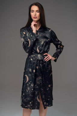 Рубашка Mia-Amore