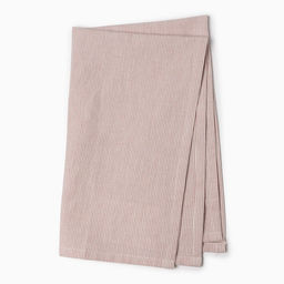 Цена за 2 шт. Полотенце Этель Линии, цв. розовый, 38х63 см, 100% хл  фото 4