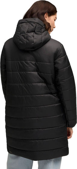 Пальто женское