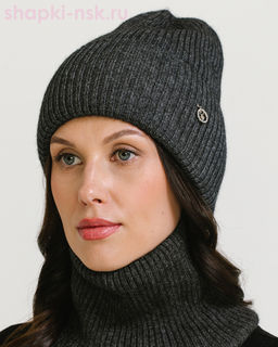 388 PB Колпак женский (56-58)