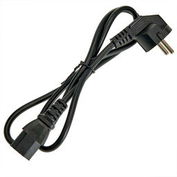 Чайник-термос 2,8л АКСИНЬЯ КС-1804 Прованс