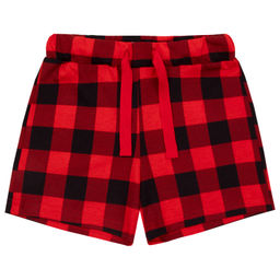 Шорты кулирка 0613102623