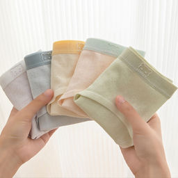 Трусики A37037160 - Tadmico фото 3