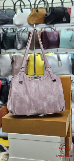 Сумка женская из эко.кожи