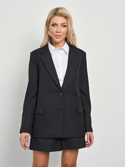 JETTY Пиджак  фото 23