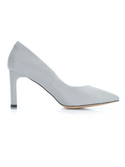 06-P9201-7 Туфли женские - No name фото 9