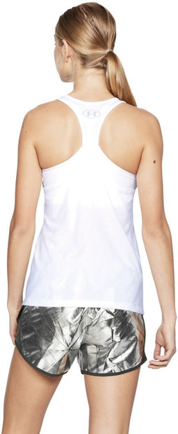 Майка женская