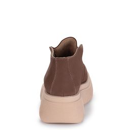 ботинки женские - Riconte фото 4