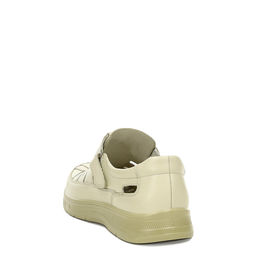 Полуботинки мужские летние