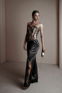 Брюки Vesnaletto 4343