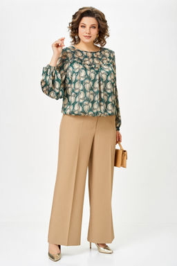 Брюки Swallow 911  фото 10