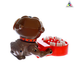 Настольная игра Собака-кусака, в пакете - Simaland фото 3