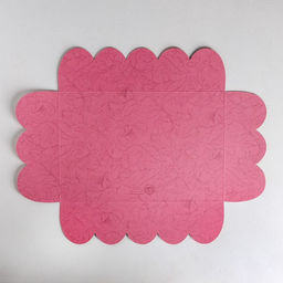 Цена за 5 шт. Коробка для печенья, кондитерская упаковка с пластиковой крышкой, Enjoy every moment, 20?30?8 см