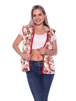 Жилет Карри