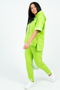 Костюм Зефир