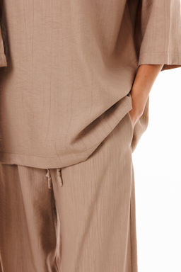 Костюм  42854284 - Kivviwear фото 4