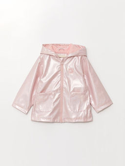 K?z Bebek Serin G?nlerin Oyun Arkada?? Ya?murlu?u - Waikiki фото 2